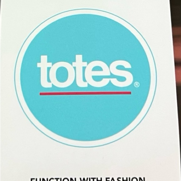 totes Jackets & Coats Totes Mens Winter Coat Poshmark